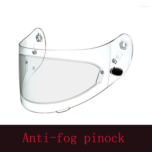 motorcycle helmets universal clear anti-fog patch for ls2 hjc full face helmet flim lens
motorcycle helmets universal clear anti-fog patch for ls2 hjc full face helmet flim lens