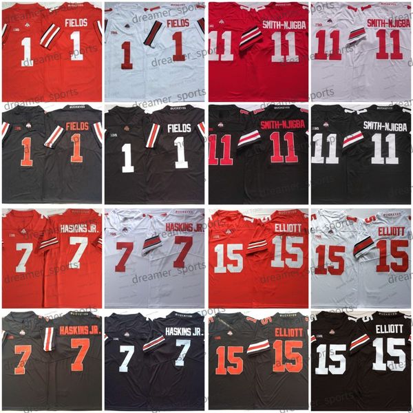 ohio state buckeyes 32 treveyon henderson football jersey 11 jaxon smith-njigba 15 ezekiel elliott 7 dwayne haskins jr mens ncaa college men, Black
ohio state buckeyes 32 treveyon henderson football jersey 11 jaxon smith-njigba 15 ezekiel elliott 7 dwayne haskins jr mens ncaa college men, Black