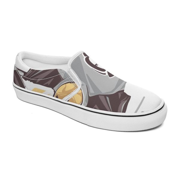 men women diy custom shoes low canvas outdoors skateboard sneaker triple black customization uv printing sports sneakers trainers b5yubhkjhj
men women diy custom shoes low canvas outdoors skateboard sneaker triple black customization uv printing sports sneakers trainers b5yubhkjhj