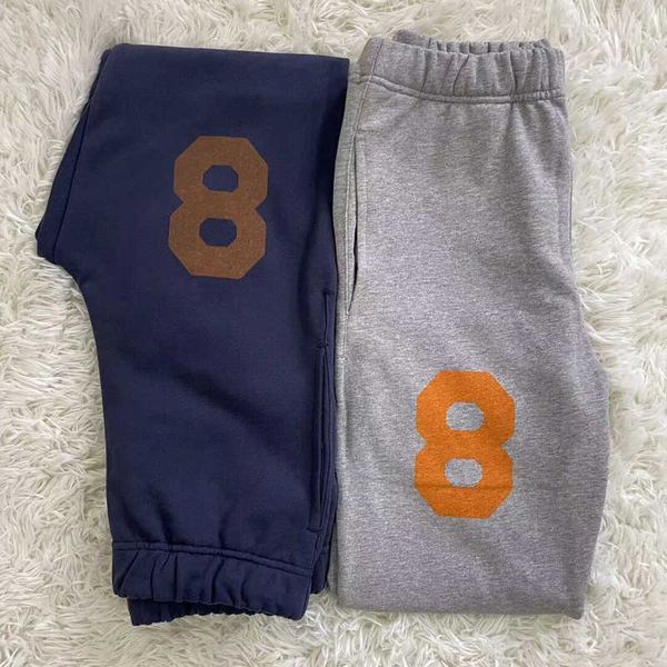 hip hop galleryes designer pants dept american high street fashion brand alphanumeric terry sports men, Black
hip hop galleryes designer pants dept american high street fashion brand alphanumeric terry sports men, Black
