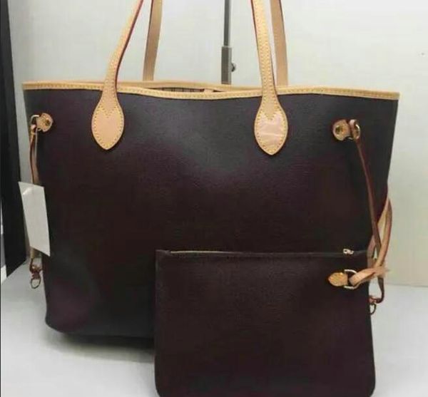 designers tote bags fashion women handbags ladies composite totes handbags lady clutch bag shoulder female purse wallet m40995
designers tote bags fashion women handbags ladies composite totes handbags lady clutch bag shoulder female purse wallet m40995