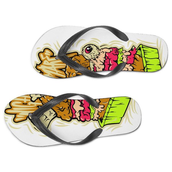 diy custom shoes provide pictures to support customization slippers totem dhrg sowhd sandals mens womens sixteen ohebg wprnf
diy custom shoes provide pictures to support customization slippers totem dhrg sowhd sandals mens womens sixteen ohebg wprnf