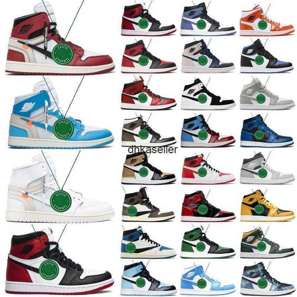 basketball shoes sneakers sports white black bred toe fearless dark mocha peter moore bubble gum high off jumpman 1s men women x unc, White;red
basketball shoes sneakers sports white black bred toe fearless dark mocha peter moore bubble gum high off jumpman 1s men women x unc, White;red