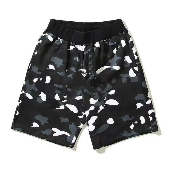 20ssdesigner shorts men shorts mens mesh cotton material shorts lovers fashion street clothes in summer loose casual short sports pants mult, White;black
20ssdesigner shorts men shorts mens mesh cotton material shorts lovers fashion street clothes in summer loose casual short sports pants mult, White;black