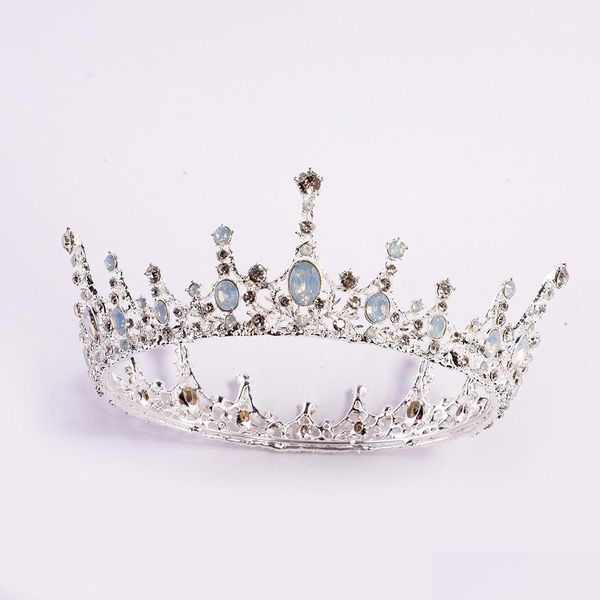 wedding hair jewelry 2021 new stunning sier white crystals fl wedding tiaras and crowns bridal accessories vintage baroque d dhgarden dh7ym, Slivery;golden
wedding hair jewelry 2021 new stunning sier white crystals fl wedding tiaras and crowns bridal accessories vintage baroque d dhgarden dh7ym, Slivery;golden