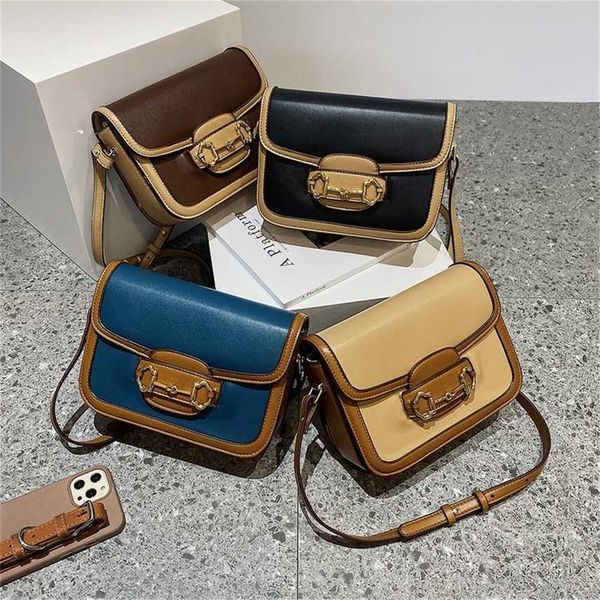 shoulder bag usa simple and make your light more lasting appeal beauty naughty outlet purse, Black;red
shoulder bag usa simple and make your light more lasting appeal beauty naughty outlet purse, Black;red