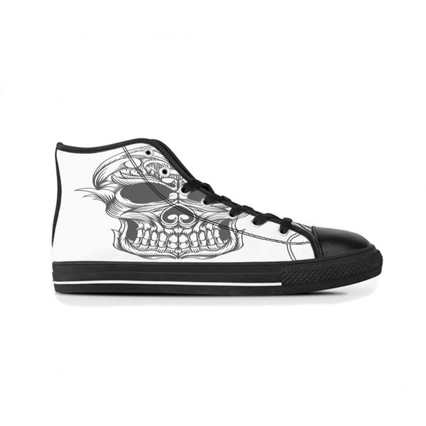 designer customs shoes diy for mens womens men red yellow trainers sports sneakers shoe runners customized color35
designer customs shoes diy for mens womens men red yellow trainers sports sneakers shoe runners customized color35