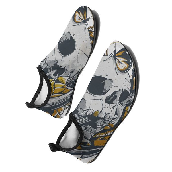 diy custom shoes classic shoes accept tkid customization uv printing aq breathable men women soft sports running sneaker gijdk rjgfha
diy custom shoes classic shoes accept tkid customization uv printing aq breathable men women soft sports running sneaker gijdk rjgfha