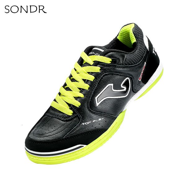 dress shoes mens football nonslip waterproof fg lowhand training 612 221125, Black
dress shoes mens football nonslip waterproof fg lowhand training 612 221125, Black