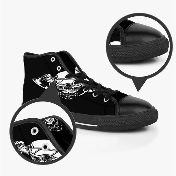 designer customs shoes diy for mens womens men women black white red yellow trainers sports sneakers shoe runners customized color22
designer customs shoes diy for mens womens men women black white red yellow trainers sports sneakers shoe runners customized color22