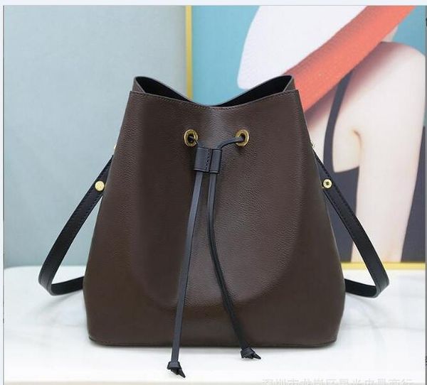 designer large capacity wallet handbag women handbags bags crossbody disco shoulder bag fringed messenger bags purse kkkoiu
designer large capacity wallet handbag women handbags bags crossbody disco shoulder bag fringed messenger bags purse kkkoiu