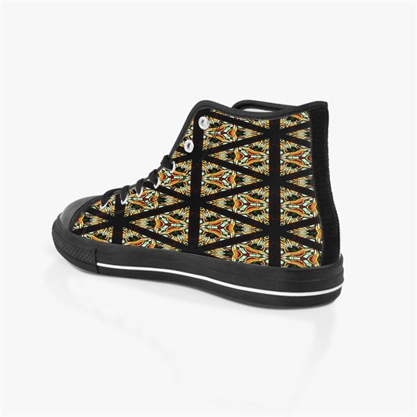 diy custom shoes classic canvas skateboard casual accept triple black customization uv printing low cut mens womens sports sneakers waterpro
diy custom shoes classic canvas skateboard casual accept triple black customization uv printing low cut mens womens sports sneakers waterpro