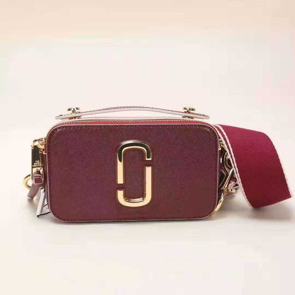 designer luxury fashion marc the tote bag leather versatile women small bags vintage marcjacobs handbags multicolour wallet 7a zhouzhoubao12
designer luxury fashion marc the tote bag leather versatile women small bags vintage marcjacobs handbags multicolour wallet 7a zhouzhoubao12
