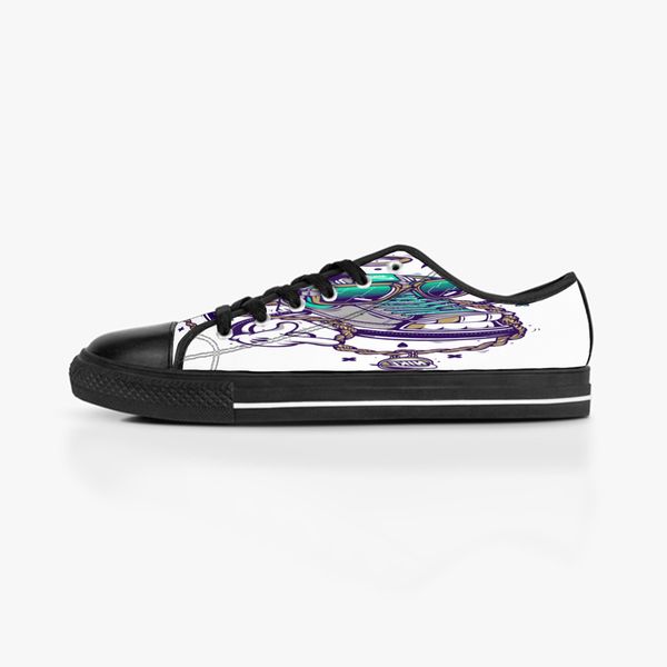 men women diy custom shoes low canvas skateboard sneakers triple black customization uv printing sports sneakers dongwu 3156-1
men women diy custom shoes low canvas skateboard sneakers triple black customization uv printing sports sneakers dongwu 3156-1