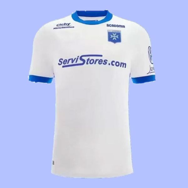 22-23 auxerre home customized thai quality soccer jerseys yakuda local online store breathable dropshipping accepted #10 perrin #5 pellenard, Black;yellow
22-23 auxerre home customized thai quality soccer jerseys yakuda local online store breathable dropshipping accepted #10 perrin #5 pellenard, Black;yellow