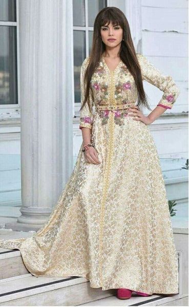 modern morocco kaftan prom occasion dresses with long sleeves full lace floral caftan ayaba arabic evening gown robe de soiree, Black
modern morocco kaftan prom occasion dresses with long sleeves full lace floral caftan ayaba arabic evening gown robe de soiree, Black
