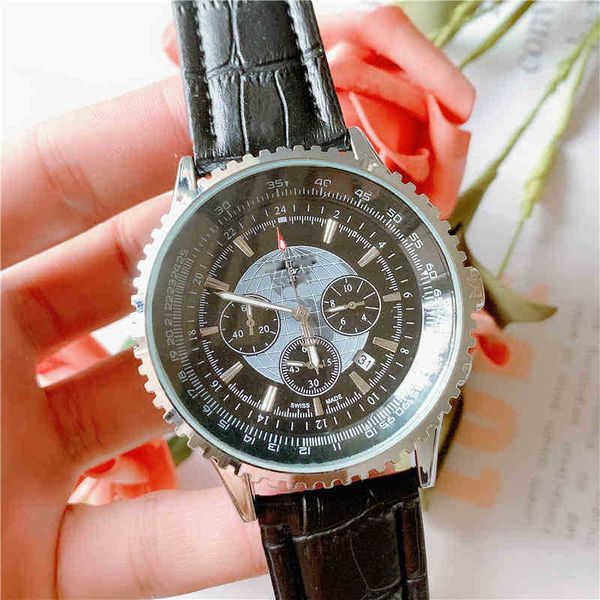 chronograph aaaaa luxury watches for men mechanics wristwatch stainless steel with mechanical automatic men's watch y3g4 designer watch, Slivery;brown
chronograph aaaaa luxury watches for men mechanics wristwatch stainless steel with mechanical automatic men's watch y3g4 designer watch, Slivery;brown