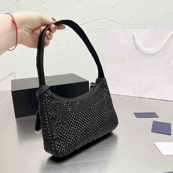 pra da bag lady tote bag leather handbag party shoulder bags high capacity luxury designer wallet coin purses women shopping totes vintage 9
pra da bag lady tote bag leather handbag party shoulder bags high capacity luxury designer wallet coin purses women shopping totes vintage 9
