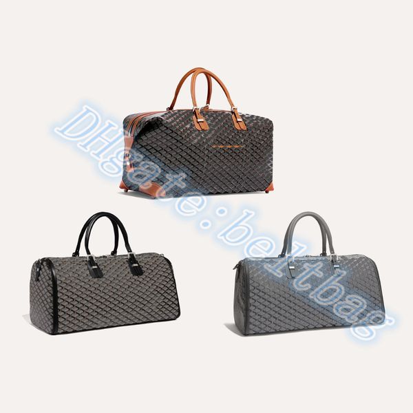 men outdoor sports bags women's leather bags tote strap nylon travel luxurys designer crossbody luxury shoulder bag enduro wallets clas
men outdoor sports bags women's leather bags tote strap nylon travel luxurys designer crossbody luxury shoulder bag enduro wallets clas