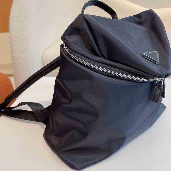 pra da bag lady tote bag leather handbag party shoulder bags high capacity luxury designer wallet coin purses women shopping totes vintage l
pra da bag lady tote bag leather handbag party shoulder bags high capacity luxury designer wallet coin purses women shopping totes vintage l