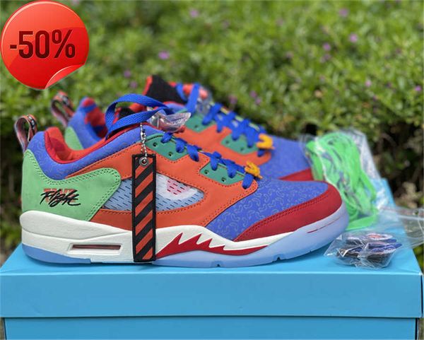 shoes 3days ship 5 low doernbecher tyle 5s jumpman dr6287-486 v hyper royal orange sports sneakers basketball for, Black
shoes 3days ship 5 low doernbecher tyle 5s jumpman dr6287-486 v hyper royal orange sports sneakers basketball for, Black