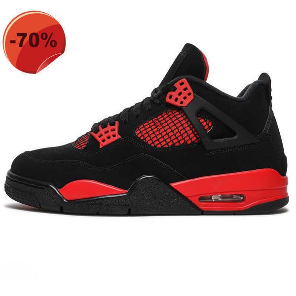 with box jumpman 4 women mens jorden basketball shoes white oreo sail red thunder 4s fire red zen master military black cat university blue
with box jumpman 4 women mens jorden basketball shoes white oreo sail red thunder 4s fire red zen master military black cat university blue