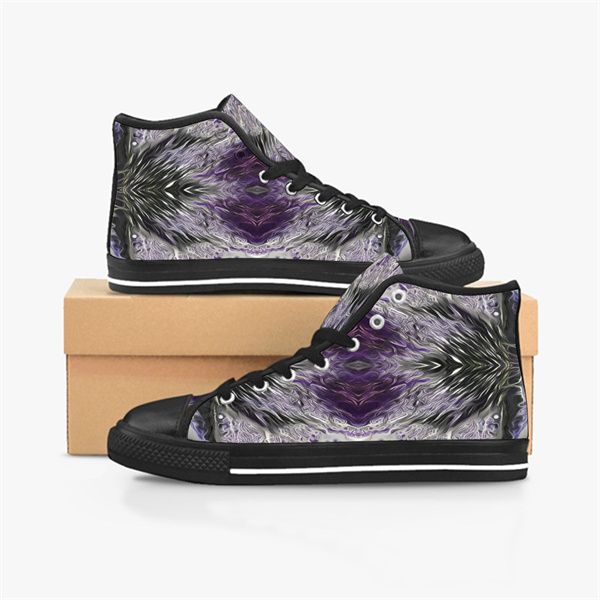 men women diy custom shoes low canvas skateboard sneakers triple black customization uv printing sports sneakers 612
men women diy custom shoes low canvas skateboard sneakers triple black customization uv printing sports sneakers 612