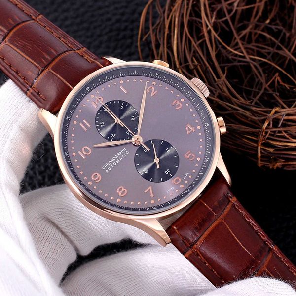 superclone lw watch designer luxury business luxury designer fashion mechanical watch steadiness man leisure wanghuo men's sold wanpai, Slivery;brown
superclone lw watch designer luxury business luxury designer fashion mechanical watch steadiness man leisure wanghuo men's sold wanpai, Slivery;brown