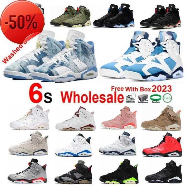 6 washed denim 6s infrared basketball shoes unc black cat red oreo infrared bred british khaki defining moment electric hare 6 georgetown
6 washed denim 6s infrared basketball shoes unc black cat red oreo infrared bred british khaki defining moment electric hare 6 georgetown