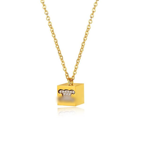 cel arc de triomphe cube diamond pendant necklaces bracelet earrings designers jewelry for women party gold mens necklace chain, Silver
cel arc de triomphe cube diamond pendant necklaces bracelet earrings designers jewelry for women party gold mens necklace chain, Silver