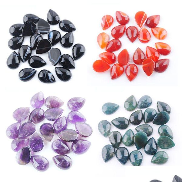 loose gemstones no drilled hole 13x18x6mm natural amethysts gemstone water drop cab cabochon beads for diy jewelry accessories bu810 dh4ab, Black
loose gemstones no drilled hole 13x18x6mm natural amethysts gemstone water drop cab cabochon beads for diy jewelry accessories bu810 dh4ab, Black