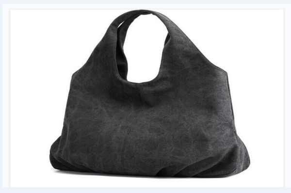 genuine leather bag women fashion handbags designer shoulder messenger bag female classic handbag tote5890574, Red;black
genuine leather bag women fashion handbags designer shoulder messenger bag female classic handbag tote5890574, Red;black