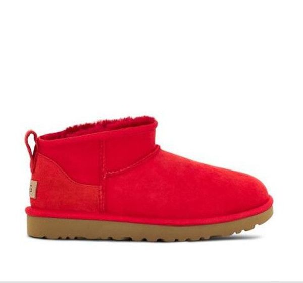 boots women ultra mini snow boots slipper u f22 winter new popular ankle sheepskin fur plush keep warm with card dustbag beautiful gifts2022, Black
boots women ultra mini snow boots slipper u f22 winter new popular ankle sheepskin fur plush keep warm with card dustbag beautiful gifts2022, Black