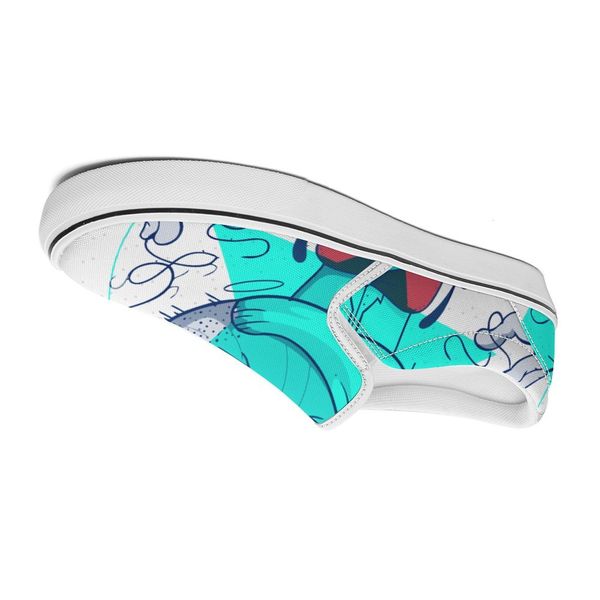 custom shoes men women slip on canvas sneakers customized diy shoe sports trainers classic sneaker mens breathable chaussures a8bvjkhnj2
custom shoes men women slip on canvas sneakers customized diy shoe sports trainers classic sneaker mens breathable chaussures a8bvjkhnj2