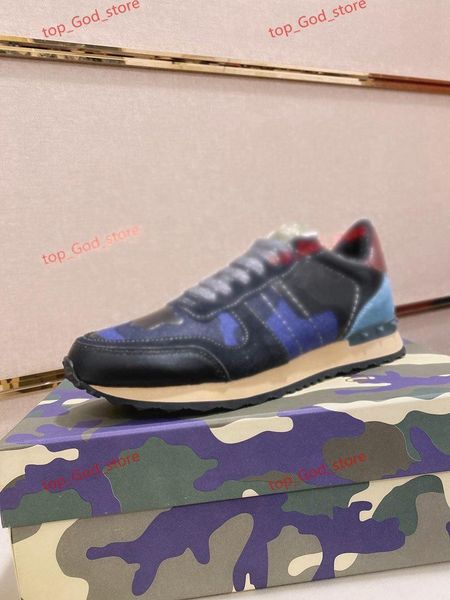 shoes new rockrunner camouflage noir fabric nappa sneaker genuine leather mens women flats trainers valentinoes valentinoity zha, Black
shoes new rockrunner camouflage noir fabric nappa sneaker genuine leather mens women flats trainers valentinoes valentinoity zha, Black