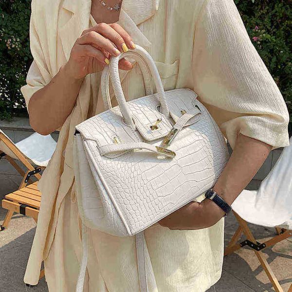 birkin''s handbags high designer capacity birkins bags herme bag womens summer versatile 2022 new fashion highend sense messenger
birkin''s handbags high designer capacity birkins bags herme bag womens summer versatile 2022 new fashion highend sense messenger