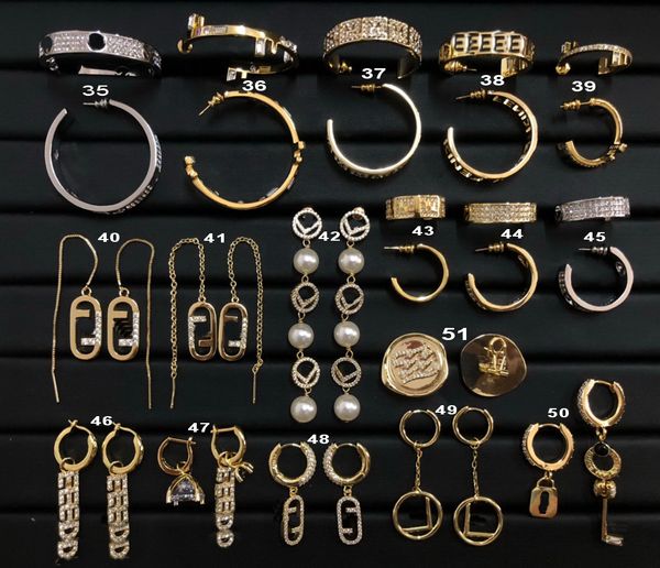 hiphop fashion europe america style hoop stud earrings lady women multiple model collections f letter tassels single pearl earring fer10 --0, Golden;silver
hiphop fashion europe america style hoop stud earrings lady women multiple model collections f letter tassels single pearl earring fer10 --0, Golden;silver