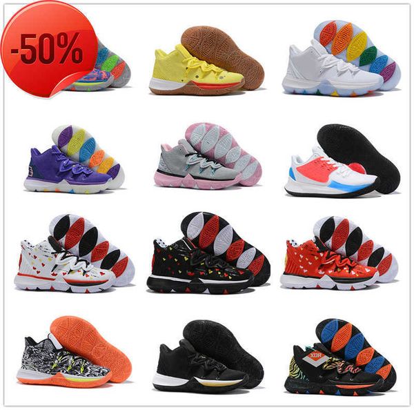 sponges x k5 pack low 2 mr. krabs sneaker men athletic outdoor shoes room 5s collection hearts bandulu mens sports trainer, Black
sponges x k5 pack low 2 mr. krabs sneaker men athletic outdoor shoes room 5s collection hearts bandulu mens sports trainer, Black