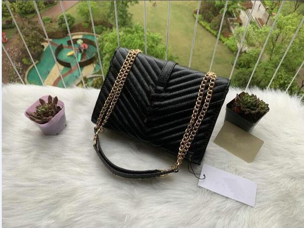leather shoulder bag women travel case purse wallet luxurys designer bags messenger crossbody bag totes handbag clutch hyr
leather shoulder bag women travel case purse wallet luxurys designer bags messenger crossbody bag totes handbag clutch hyr