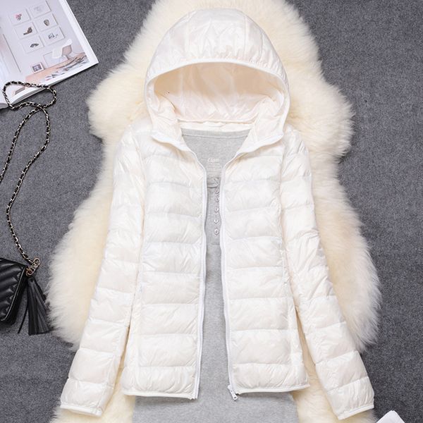 men's down parkas colors plus 15 size 5xl 6xl 7xl 2023 spring autumn women ultra lightweight packable hooded down jacket 221124, Black
men's down parkas colors plus 15 size 5xl 6xl 7xl 2023 spring autumn women ultra lightweight packable hooded down jacket 221124, Black