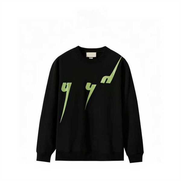 men's hoodies sweatshirts sweatshirt long sleeve pullover hoodies streetwear sweatershirt 22new sale fashion hoodie, Black
men's hoodies sweatshirts sweatshirt long sleeve pullover hoodies streetwear sweatershirt 22new sale fashion hoodie, Black