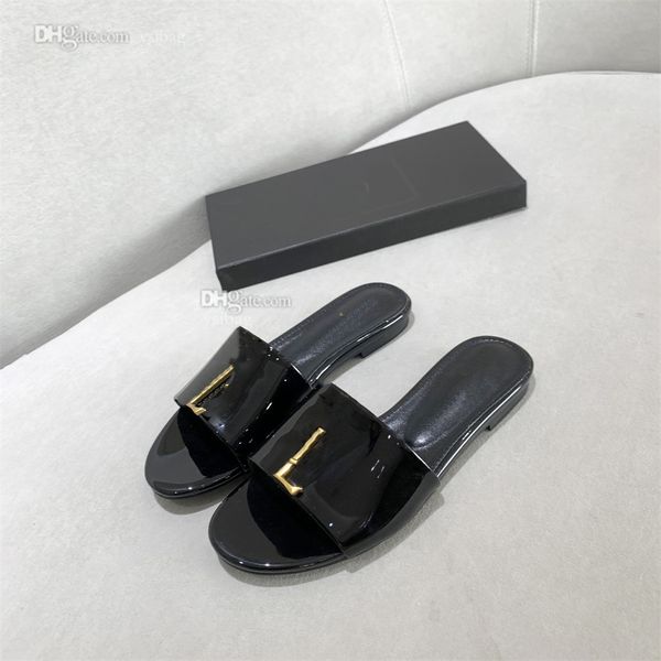 yslity women designer sandals yslity heel shoes fashion platform heels luxury slippers woman leather flip flops heels sdafsfd, Black
yslity women designer sandals yslity heel shoes fashion platform heels luxury slippers woman leather flip flops heels sdafsfd, Black