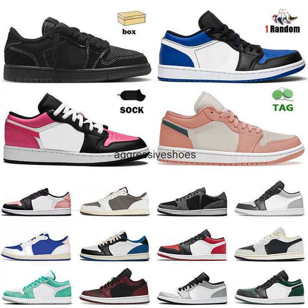 low 1s panda black phantom basketball shoes 1 men women reverse mocha unc fragment shadow bred toe cactus jack beaded olive jumpmans
low 1s panda black phantom basketball shoes 1 men women reverse mocha unc fragment shadow bred toe cactus jack beaded olive jumpmans