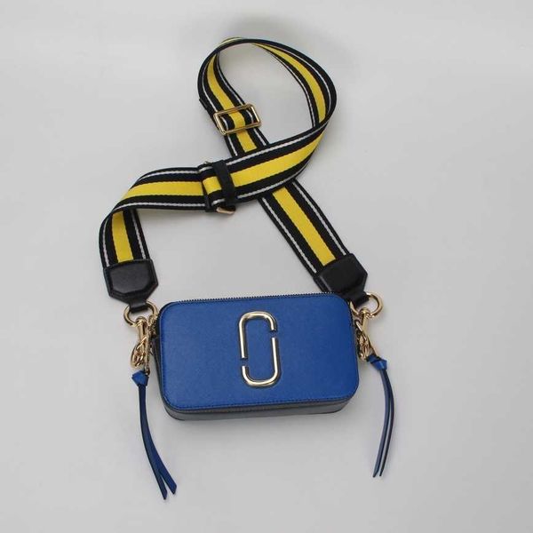 designer luxury fashion marc the tote bag leather versatile women small bags vintage marcjacobs handbags multicolour wallet 7a zhouzhoubao12
designer luxury fashion marc the tote bag leather versatile women small bags vintage marcjacobs handbags multicolour wallet 7a zhouzhoubao12