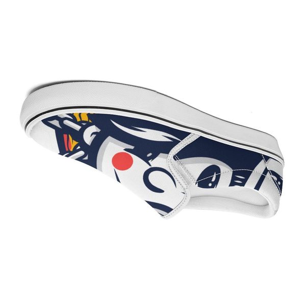 custom shoes men women slip on canvas sneakers customized diy shoe sports trainers classic sneaker mens breathable chaussures a82vjbhn
custom shoes men women slip on canvas sneakers customized diy shoe sports trainers classic sneaker mens breathable chaussures a82vjbhn