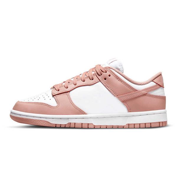 2022 big size casual shoes for mens womens panda black white rose whisper grey fog medium curry unc syracuse varsity green dunked spo
2022 big size casual shoes for mens womens panda black white rose whisper grey fog medium curry unc syracuse varsity green dunked spo