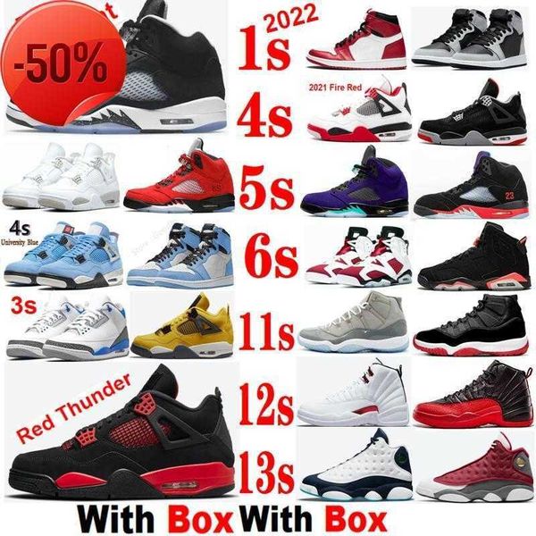 basketball shoes moonlight 5s fire red thunder 4s lightning raging bull 5 white cement with box bred 11s taxi 12 men women shadow 1 flint, Black
basketball shoes moonlight 5s fire red thunder 4s lightning raging bull 5 white cement with box bred 11s taxi 12 men women shadow 1 flint, Black