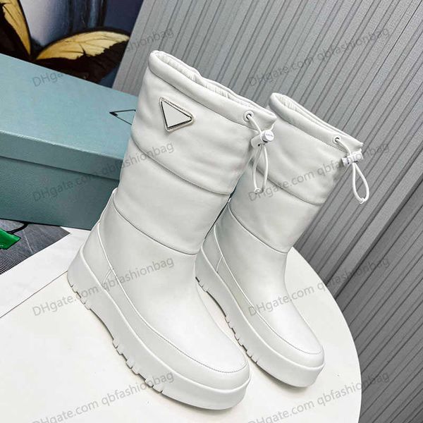 wmens platform winter snow boots sheepskin down lining warm comfy slip on outdoor casual shoes with low heels designer high rainboots knight, Black
wmens platform winter snow boots sheepskin down lining warm comfy slip on outdoor casual shoes with low heels designer high rainboots knight, Black
