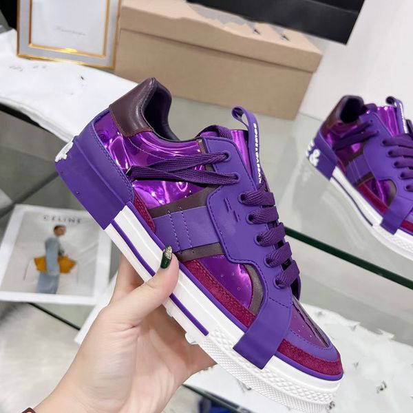 2022the new jogging men running shoes outdoor athletic women shoes super light sneakers walking shoes asdasdad, Red;white
2022the new jogging men running shoes outdoor athletic women shoes super light sneakers walking shoes asdasdad, Red;white