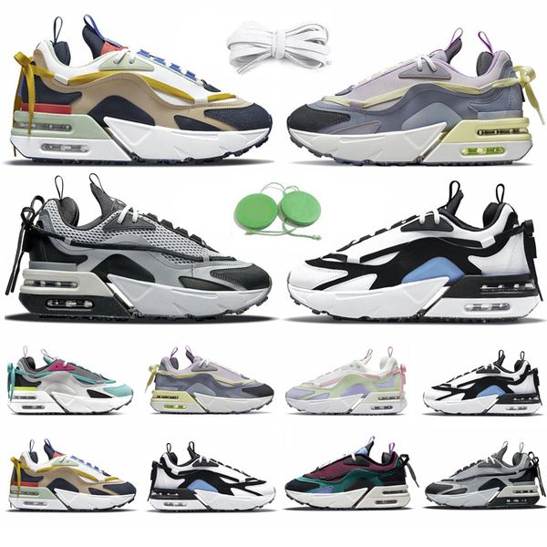 2022 furyosa men women running shoes sneaker black white red metallic silver night green rattan ashen slate teal magenta pastel hues mens tr
2022 furyosa men women running shoes sneaker black white red metallic silver night green rattan ashen slate teal magenta pastel hues mens tr